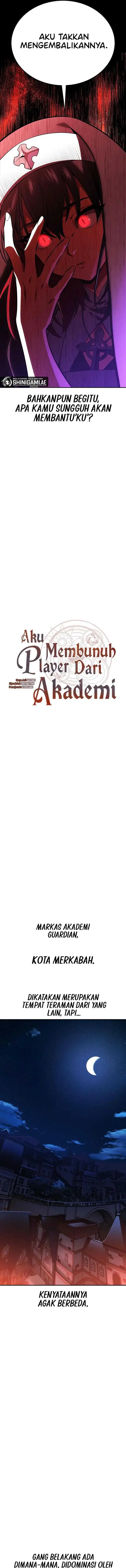 image-komik-i-killed-an-academy-player-chapter-39-6/32