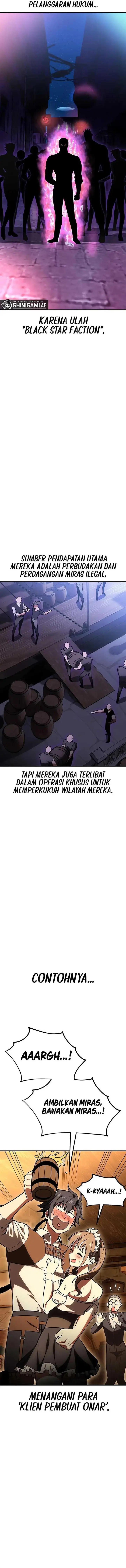 image-komik-i-killed-an-academy-player-chapter-39-7/32