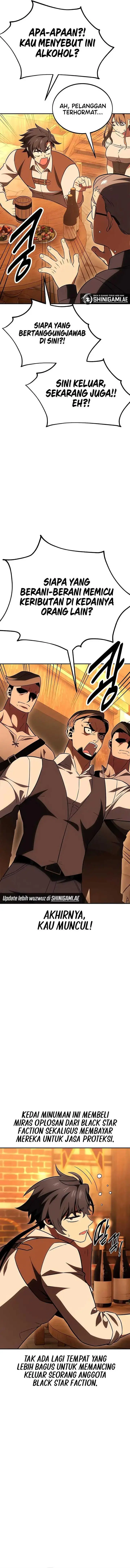 image-komik-i-killed-an-academy-player-chapter-39-8/32