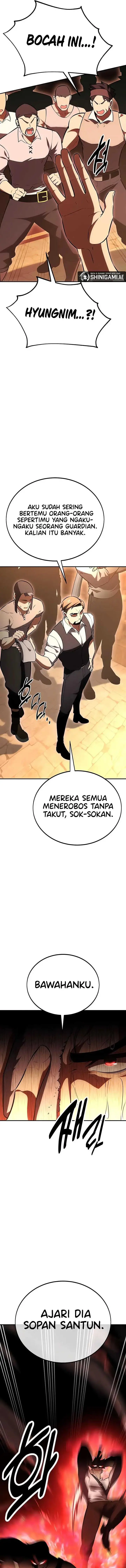 image-komik-i-killed-an-academy-player-chapter-39-10/32