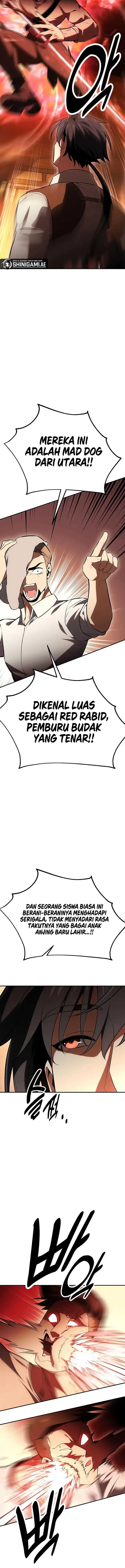 image-komik-i-killed-an-academy-player-chapter-39-11/32