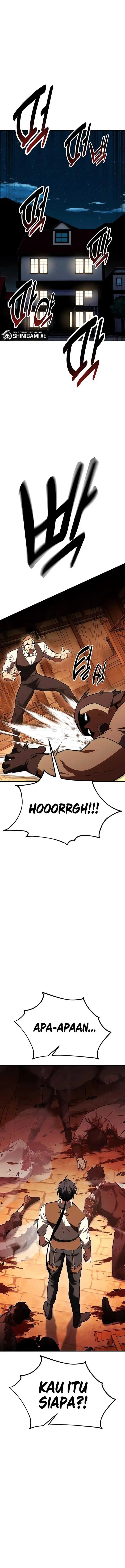 image-komik-i-killed-an-academy-player-chapter-39-12/32