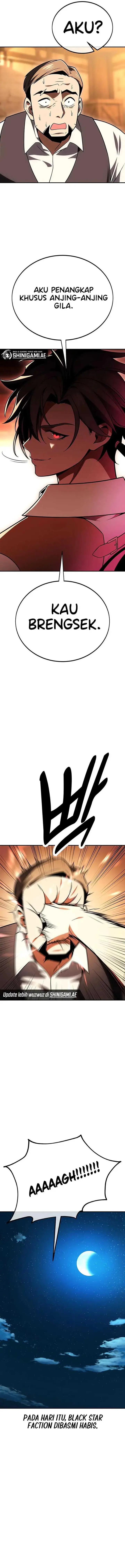 image-komik-i-killed-an-academy-player-chapter-39-13/32