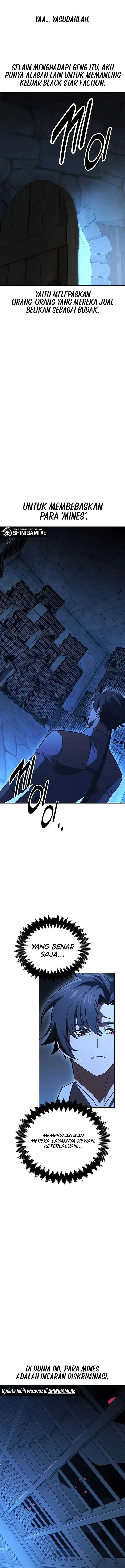 image-komik-i-killed-an-academy-player-chapter-39-14/32