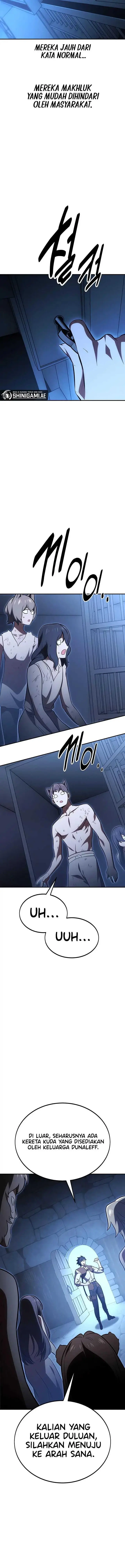 image-komik-i-killed-an-academy-player-chapter-39-15/32