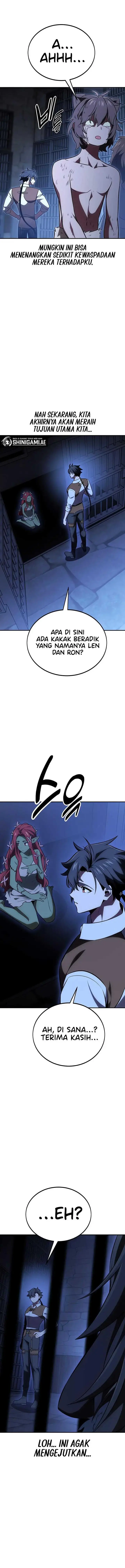 image-komik-i-killed-an-academy-player-chapter-39-16/32