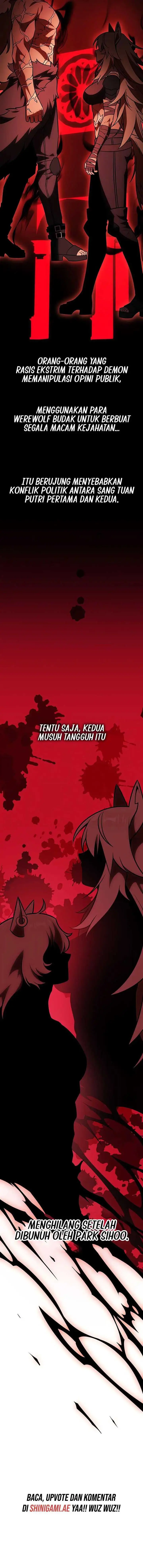 image-komik-i-killed-an-academy-player-chapter-39-19/32