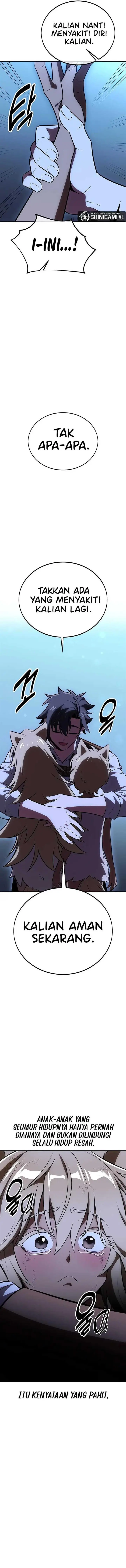 image-komik-i-killed-an-academy-player-chapter-39-21/32