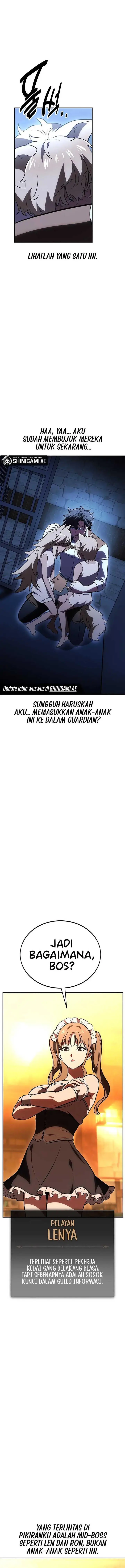 image-komik-i-killed-an-academy-player-chapter-39-23/32