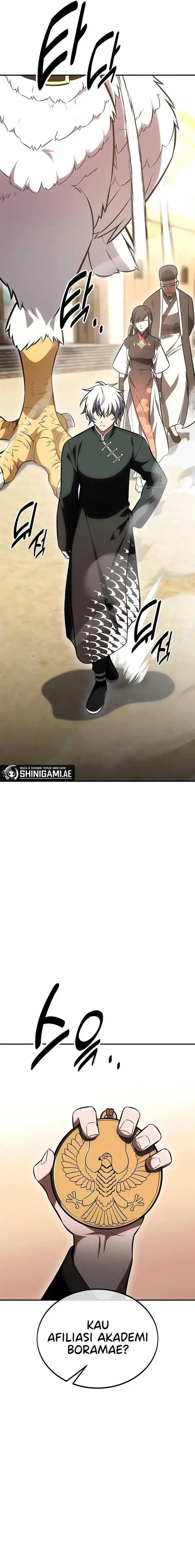 image-komik-i-killed-an-academy-player-chapter-39-26/32