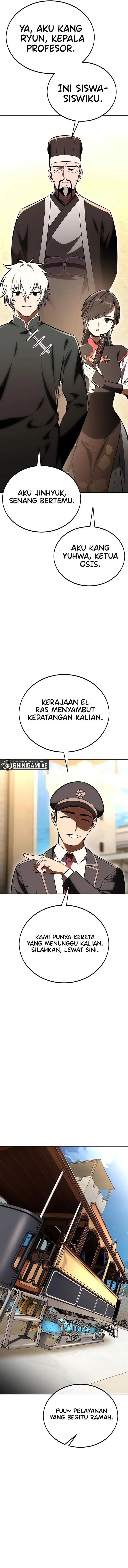 image-komik-i-killed-an-academy-player-chapter-39-27/32