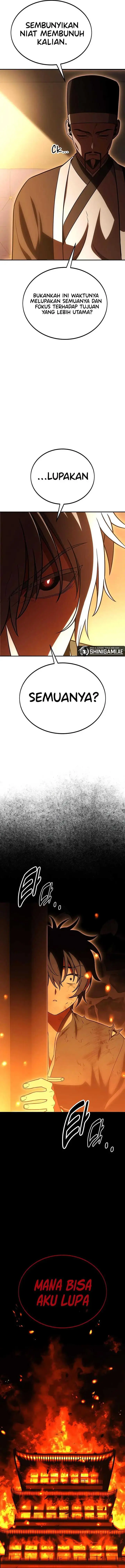 image-komik-i-killed-an-academy-player-chapter-39-30/32