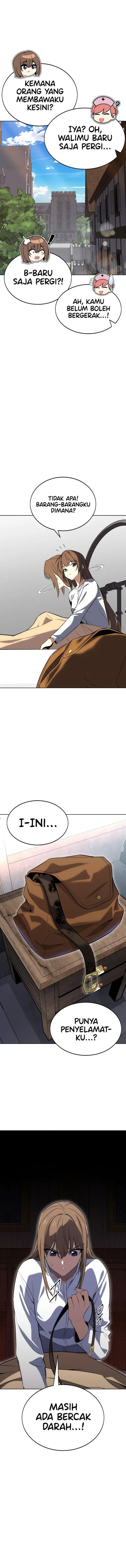 image-komik-i-killed-an-academy-player-chapter-4-1/25