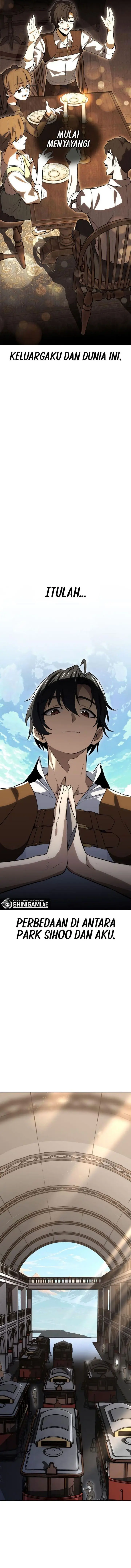 image-komik-i-killed-an-academy-player-chapter-4-5/25