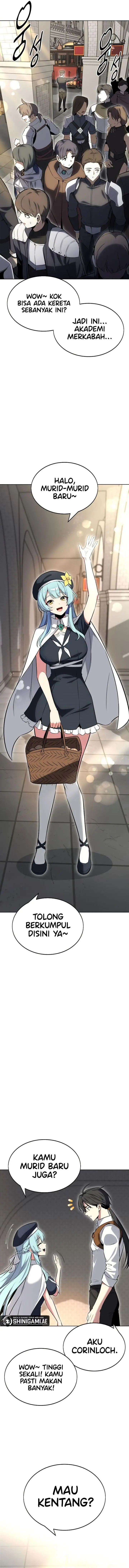 image-komik-i-killed-an-academy-player-chapter-4-6/25