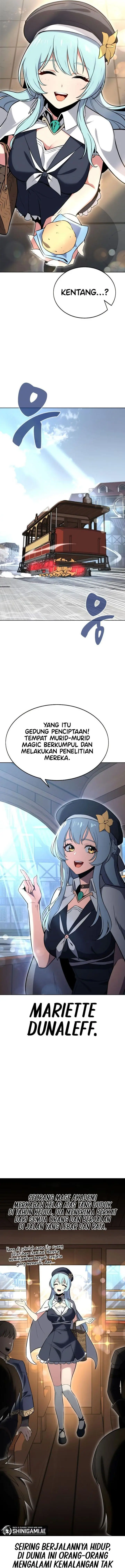 image-komik-i-killed-an-academy-player-chapter-4-7/25