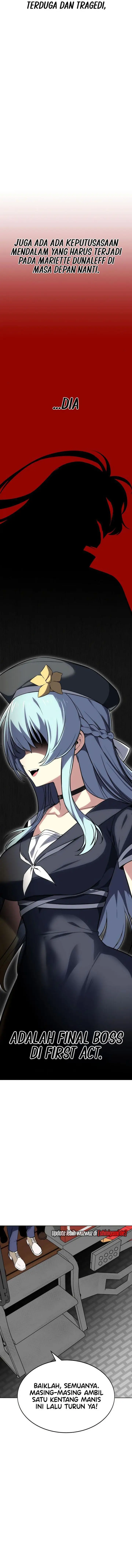 image-komik-i-killed-an-academy-player-chapter-4-8/25