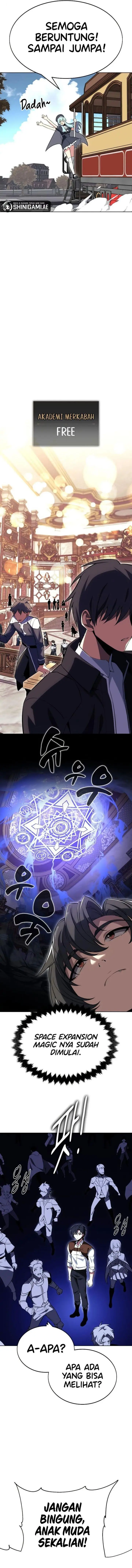 image-komik-i-killed-an-academy-player-chapter-4-9/25