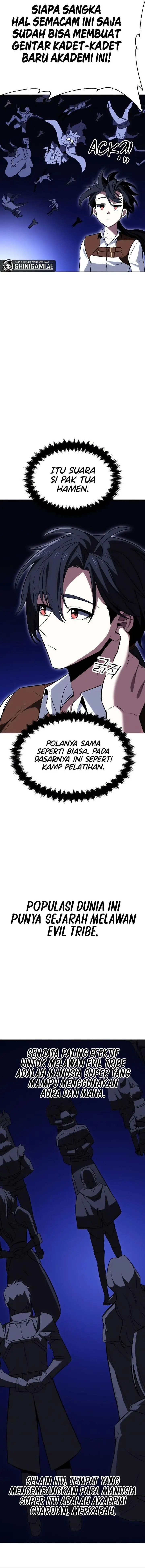 image-komik-i-killed-an-academy-player-chapter-4-10/25