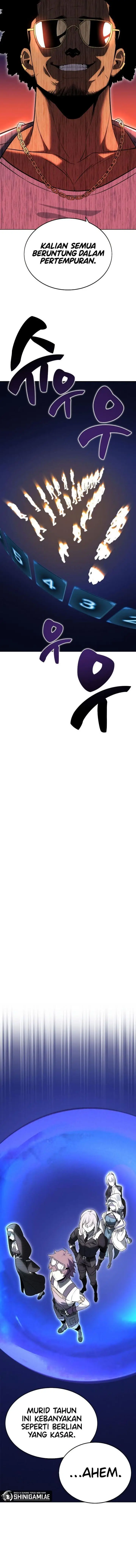 image-komik-i-killed-an-academy-player-chapter-4-14/25