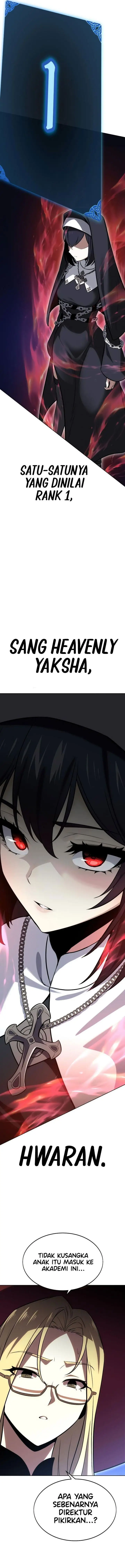 image-komik-i-killed-an-academy-player-chapter-4-17/25