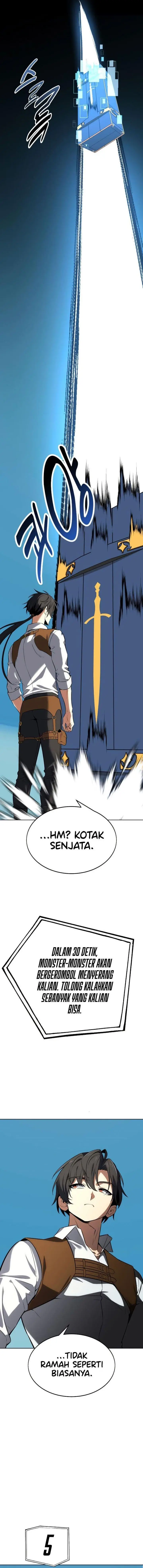 image-komik-i-killed-an-academy-player-chapter-4-19/25