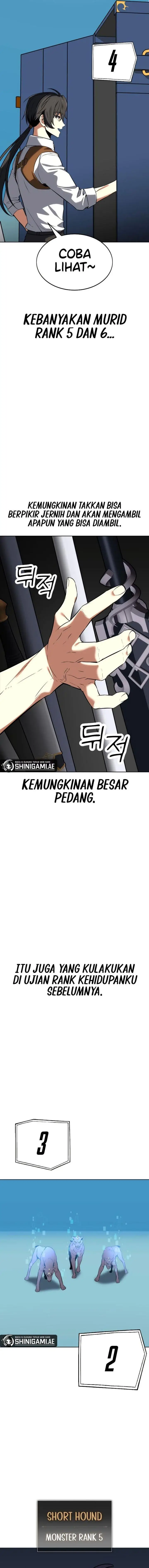 image-komik-i-killed-an-academy-player-chapter-4-20/25