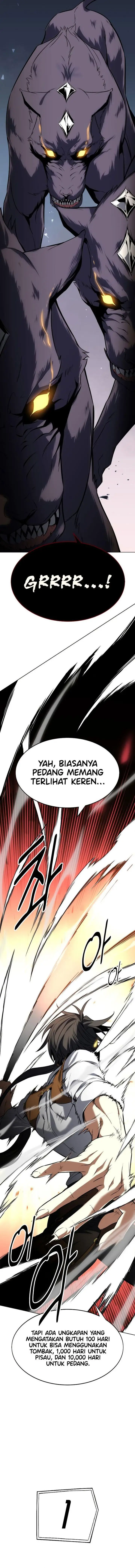 image-komik-i-killed-an-academy-player-chapter-4-21/25