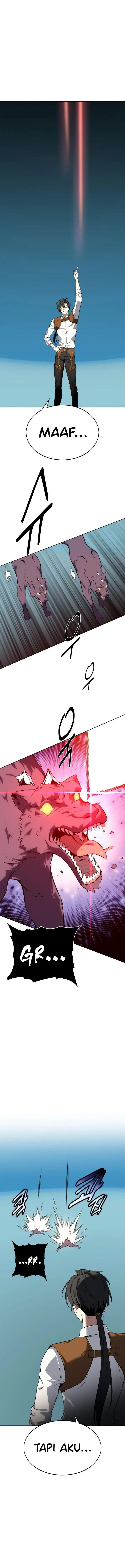 image-komik-i-killed-an-academy-player-chapter-4-23/25