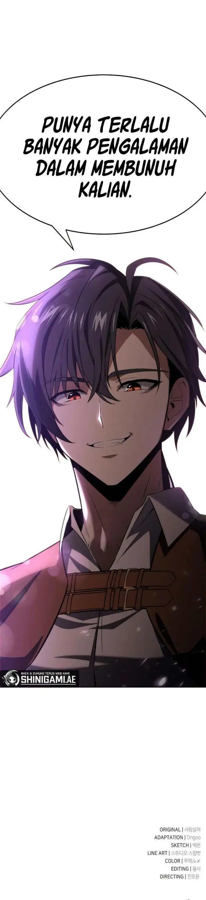 image-komik-i-killed-an-academy-player-chapter-4-24/25