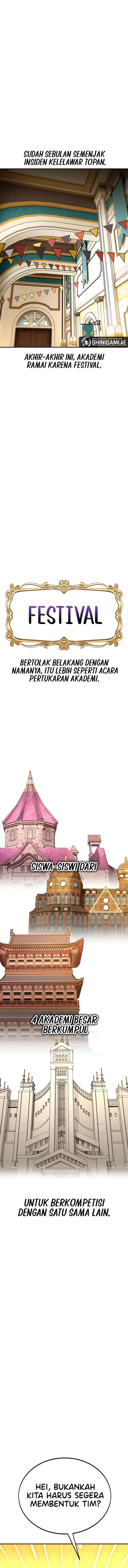 image-komik-i-killed-an-academy-player-chapter-40-0/30