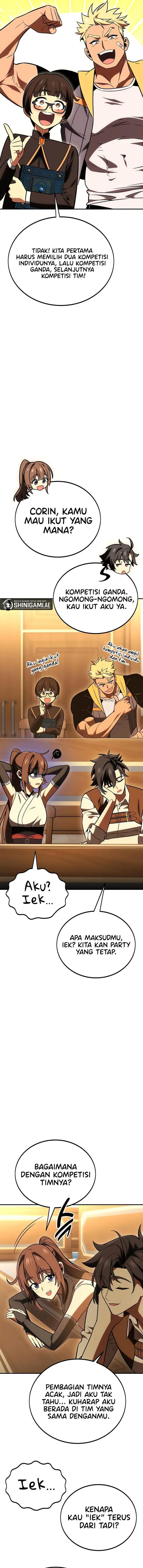 image-komik-i-killed-an-academy-player-chapter-40-1/30