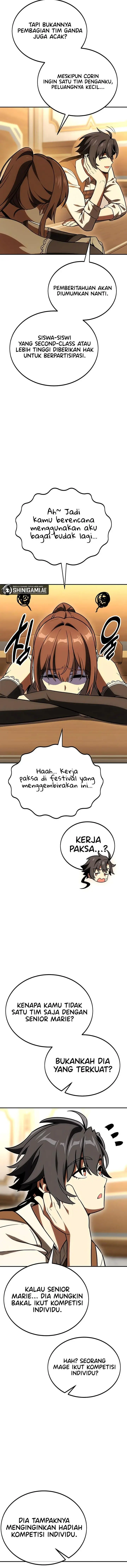 image-komik-i-killed-an-academy-player-chapter-40-2/30