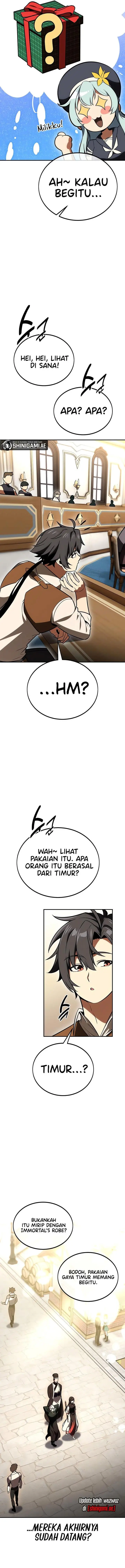 image-komik-i-killed-an-academy-player-chapter-40-3/30