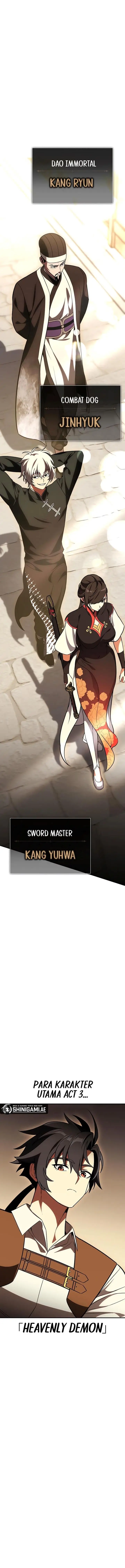 image-komik-i-killed-an-academy-player-chapter-40-4/30