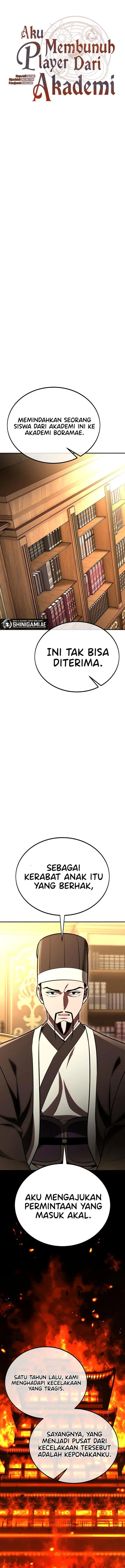 image-komik-i-killed-an-academy-player-chapter-40-5/30