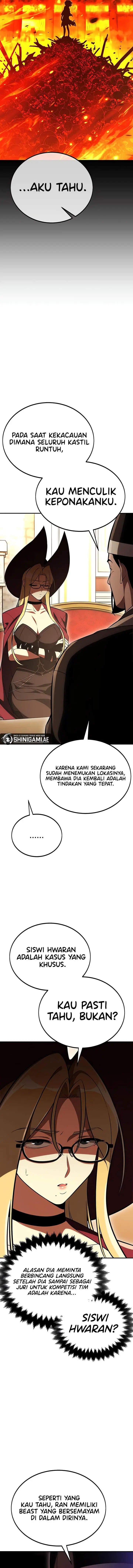 image-komik-i-killed-an-academy-player-chapter-40-6/30