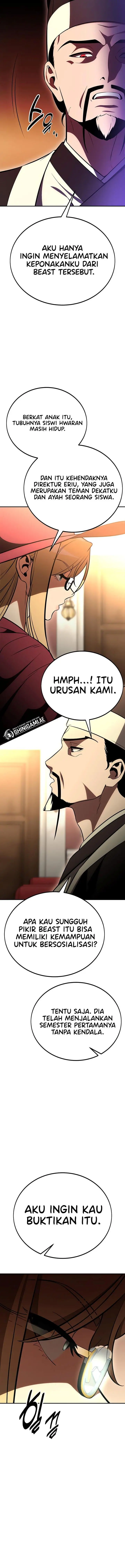 image-komik-i-killed-an-academy-player-chapter-40-7/30