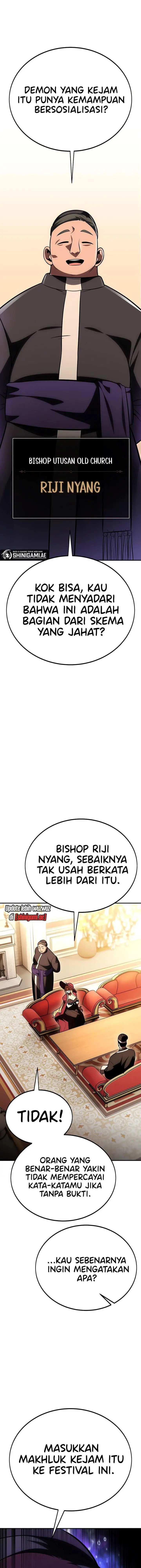 image-komik-i-killed-an-academy-player-chapter-40-8/30