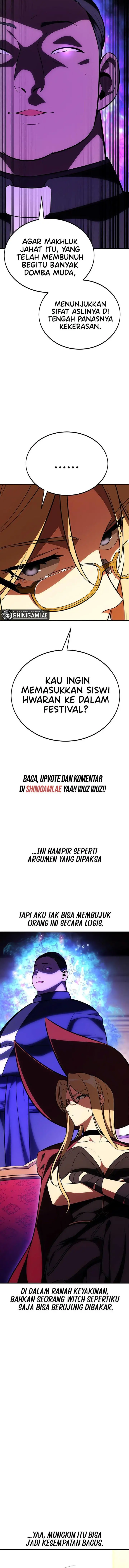 image-komik-i-killed-an-academy-player-chapter-40-9/30