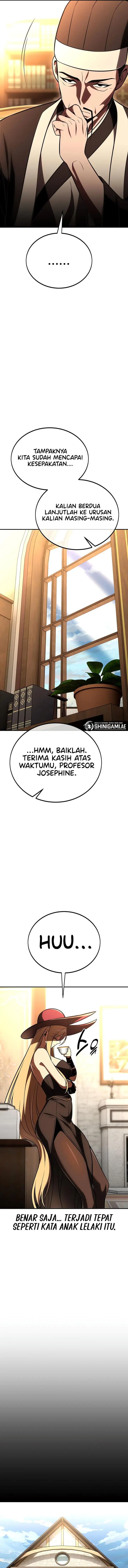 image-komik-i-killed-an-academy-player-chapter-40-11/30