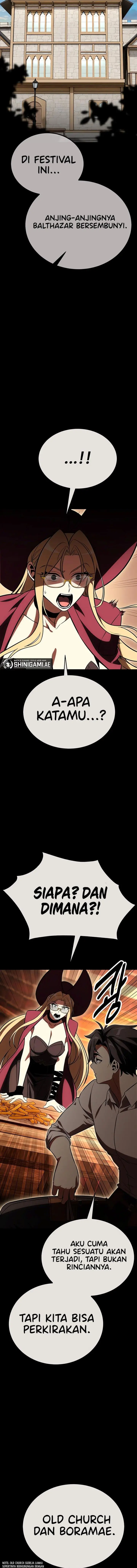 image-komik-i-killed-an-academy-player-chapter-40-12/30