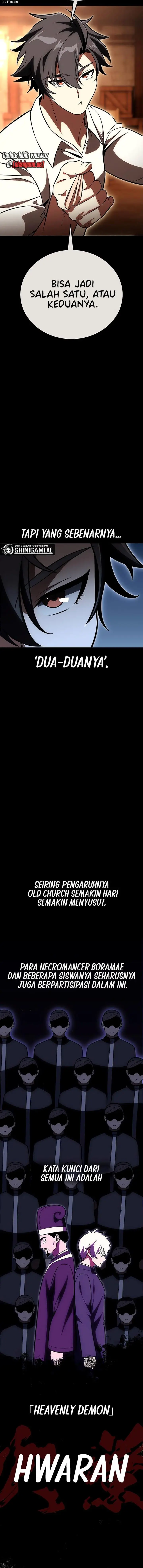 image-komik-i-killed-an-academy-player-chapter-40-13/30