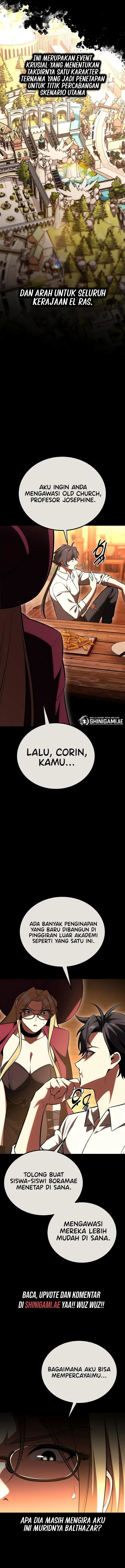 image-komik-i-killed-an-academy-player-chapter-40-14/30