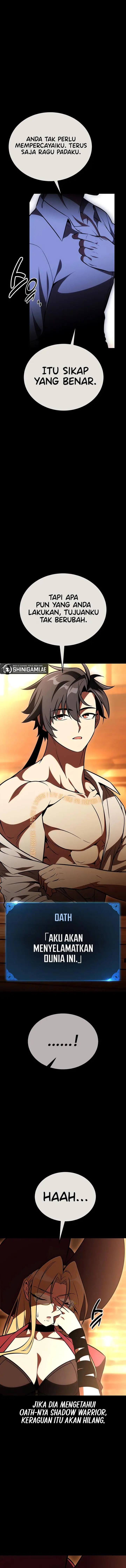 image-komik-i-killed-an-academy-player-chapter-40-15/30