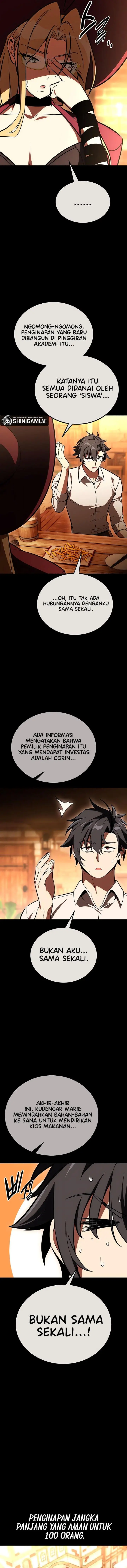 image-komik-i-killed-an-academy-player-chapter-40-16/30