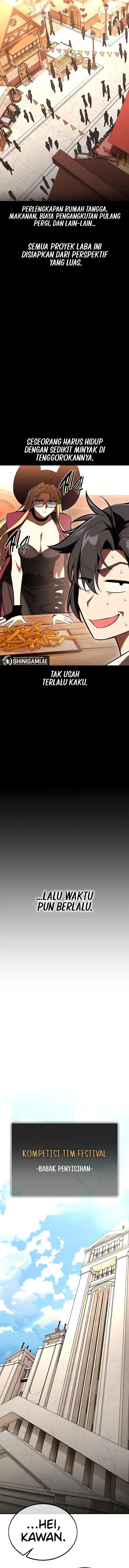 image-komik-i-killed-an-academy-player-chapter-40-17/30