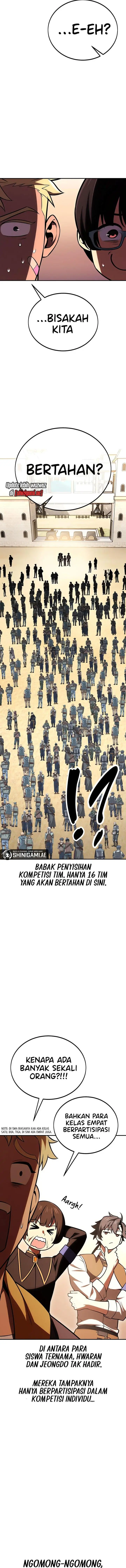 image-komik-i-killed-an-academy-player-chapter-40-18/30