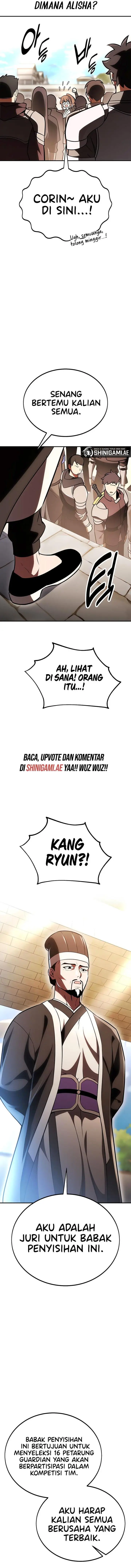 image-komik-i-killed-an-academy-player-chapter-40-19/30