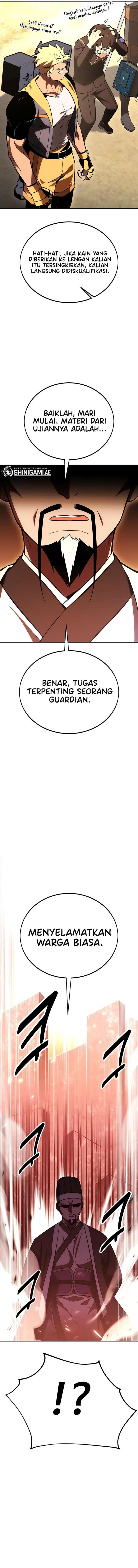 image-komik-i-killed-an-academy-player-chapter-40-20/30